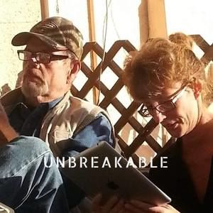 Meet your Posher, Claudia